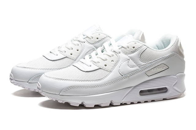 men air max 90 shoes 36-50 2025-3-6-038